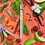 Lifelines Spice Rush Essential Oil Blends Pen Diffuser, 0.07 oz. (11-2505)~#|#~01ED7C28-2E15-456B-B889833E2A22DC36_sc7