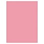 Prang 9" x 12" Construction Paper, Pink, 50 Sheets/Pack, 10 Packs/Bundle (PAC7003-10)~#|#~01EE4148-889D-4582-AF6BB7234C0D80C2_sc7