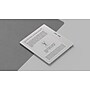 BOOX Go 7 7" Digital Notebook Bundle, White (OPC1329R)~#|#~01F07E50-EF85-4AD2-83176FEF3F314A3E_sc7