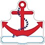 Barker Creek Nautical Chevron Double-Sided Accents, 36/Pack (LL2203)~#|#~01F10022-1BE6-47ED-A25816198EBF3472_sc7