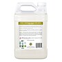 ECOS PRO Dishmate Manual Dish Soap, Free and Clear, 1 Gallon, 4/Carton (EOPPL972104)~#|#~01F1C50C-E782-4026-AD60DDB6F883D9EE_sc7