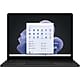 Touch-Screen Laptops