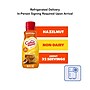 NESTLE COFFEE MATE Hazelnut Liquid Coffee Creamer 6x16floz~#|#~01F4C7D7-3DAE-42E7-A0EB066D41841230_sc7