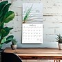 2026 Brush Dance Simplicity 12" x 12" Monthly Wall Calendar (9798330705627)~#|#~01F5210F-1DC3-42A1-AE62CF295E8F8092_sc7
