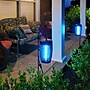 PIC 40-Watt Bug Zapper with Octenol Mosquito Lure (PCO40WOCTZAP)~#|#~01F53F47-D035-475B-85585FB2EA09E107_sc7