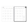 2025-2026 Blue Sky Daisy Dance 8" x 11" Academic Year Weekly & Monthly Planner, Plastic Cover, Multicolored (155413)~#|#~01F55EDE-1EDA-425C-900A79B727BD29A6_sc7