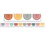 Teacher Created Resources Die-Cut Border Trim, 2.75" x 2.92', Happy Cactus Crew Fiesta, 12/Pack, 6 Packs/Bundle (TCR6957-6)~#|#~01F7AB3A-2A59-401A-B02DBF95BCE5E7D1_sc7