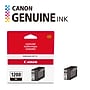 Canon PGI-1200 Black Standard Yield Ink Cartridge (9219B001)~#|#~01F88223-B8EB-4F28-B1903985F8BBFAEB_sc7