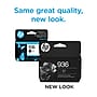 HP 936 Black Standard Yield Ink Cartridge, Prints Up to 1,250 Pages (4S6V2LN)~#|#~01F8B281-0E6B-4219-A6BDE04A0ACC9D6B_sc7