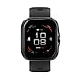 Cubitt Viva Lite Smartwatch, Built-in GPS, 1.85in,. Obsidian Black (CT-VIVAL1)~#|#~01FB26DE-6C08-4840-9C862035606CB9F8_sc7
