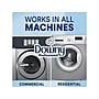 Downy Professional Liquid Fabric Softener, Clean & Fresh, 190 Loads, 140 oz. (14052)~#|#~01FB4DF3-736D-4386-AD9C77AFC6E07909_sc7