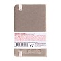 Talens Art Creation 3.5" x 5.5" Sketch Book, 80 Sheets/Book, 5/Bundle (TLN9314241M-5)~#|#~01FBFD78-8187-4531-8E0196DEABF8897A_sc7