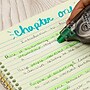 Tombow MONO Original Correction Tape, White, 10/Pack (68720)~#|#~01FC18C6-4B1C-4BEA-AC1E6C7472A09F0E_sc7