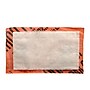 Spill Magic Pocket Multipurpose Absorbent Pad, 4.5" x 6.75", 30/Pack (250P30)~#|#~01FCE905-1993-4BAA-A9EBC20EC92CE985_sc7