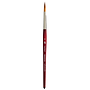 Princeton Velvetouch Mixed Media Synthetic Long Round Brush, 2/Pack (PBXP3950LR8-2)~#|#~01FDC82A-5B59-4EF0-B5949A25FAF9641F_sc7