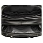 McKlein REDWOOD 15" Leather Rolling Laptop Bag, Black (99695)~#|#~01FE6FF1-67FD-436A-80BCCB8182EFEC66_sc7