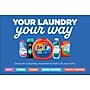 Downy Unstopables In-Wash Scent Booster Beads, Fresh, 30.1 oz. (14518)~#|#~01FF2CAD-66A6-402D-BFCF90048B79F52C_sc7