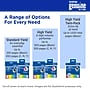 Brother LC501XL Black High Yield Ink Cartridges, 2/Pack (LC501XL2PKS)~#|#~0201698A-DBC1-40B5-AAB42442C81B1178_sc7