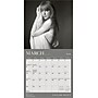 2026 BrownTrout Taylor Swift 7" x 7" Monthly Wall Calendar (9798330707706)~#|#~0201F6E7-2D0E-4CD0-AD2FB376CB9269E6_sc7