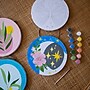 Art 101 Paintable Circle Hanging Canvas Wall Art 2-Pack (AOO23306MB)~#|#~0202E221-8778-40C1-BB0F418D0D121688_sc7