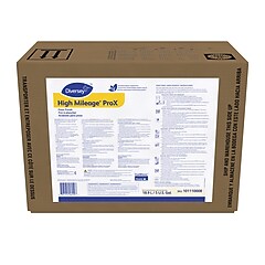 Diversey Carefree Max ProX Low Odor Floor Finish, 2.5 L, 6/Carton