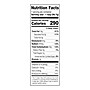 Zapp's Gluten Free Jalapeno Kettle Style Potato Chips, 2 oz., 25/Box (220-02558)~#|#~0206501C-A82A-40E2-BF78DBC12BA9A1FA_sc7