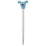 Merangue Koala Topper Pens, Medium Point, 1.0mm, Black Ink (38Q1-4521-00-000)~#|#~020719A6-9AB3-4DDF-86218051D80AAEAB_sc7