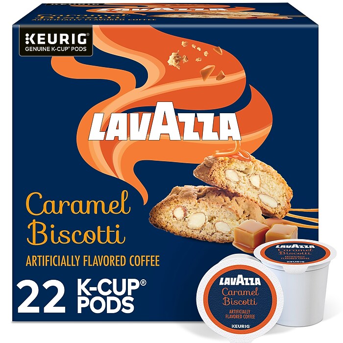 ワミレス　coffee cheeseさま ワミレス coffee cheeseさま ワミレス coffee cheeseさま