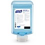 PURELL HEALTHY SOAP Foaming Hand Soap Refill for ES10 Dispenser, Light Fragrance Scent, 1200 ml, 2/Carton (8371-02)~#|#~0207F0D5-EF2F-4124-BE80E13BBA423F63_sc7
