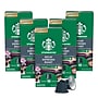 Starbucks Espresso Roast Decaf Coffee Nespresso Original Capsules, Espresso Roast, 50/Box (109050)~#|#~020808DC-FDB8-4C26-A03106F199D8042C_sc7