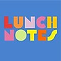 Post-it Lunch Notes Squeeze the Day Sticky Notes, 1.9" x 1.9", Orange/Green, 100 Sheets/Pad (SBTS26-LN-1)~#|#~02083440-5652-4E29-A580936885547601_sc7