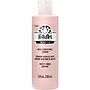 FolkArt Acrylic Paint Matte, 8oz., Conch Shell, 3/Pack (FLK36355-3)~#|#~0208A8AA-4F9D-4138-9795776F795FCE67_sc7