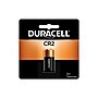 Duracell CR2 Lithium Battery, 3V (DURDLCR2BPK)~#|#~0208EFCD-4A13-4705-9C30390CD12629EE_sc7
