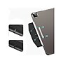 SaharaCase ESR Folio Case for Apple iPad Pro 12.9" (4th, 5th, and 6th Gen 2020-2022), Black (TB00023)~#|#~0208FF8F-B5E2-43D1-9168C462662C5E81_sc7