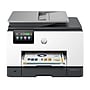 HP OfficeJet Pro 9135 Wireless Color All-In-One Printer, Scan, Copy, Fax, 3 Months Free Instant Ink, AI Enabled (404M0A)~#|#~020A1BF0-D256-4CB4-BDF4E65D261B3238_sc7
