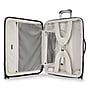 Ricardo Beverly Hills Rodeo Drive 2.0 25" Hardside Suitcase, 8-Wheeled Spinner, Arctic Blue (098-25-457-4VP)~#|#~020AB828-CC6E-4A9F-AA364E82F30AC7F4_sc7