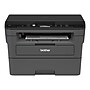 Brother HL-L2390DW Wireless Black & White Laser Printer, All-In-One, Print, Scan, Copy, Refresh Subscription Eligible~#|#~020ED471-E28E-450C-ACCBC50773A88603_sc7