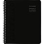 2025-2026 AT-A-GLANCE Contemporary Lite 7" x 8.75" Academic Weekly & Monthly Planner, Faux Leather Cover, Black (70-58XL-05-26)~#|#~020F1361-BBE2-4CF7-A4F17BA2B6D4E574_sc7