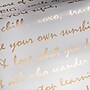 York Wallcoverings Dream Big Script Peel and Stick Wallpaper (RMK9006WP)~#|#~021015ED-47D9-4D91-95CE14ADF5F23ADD_sc7