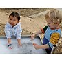 Yellow Door Sensory Play Stones Fish, Assorted Colors, 8/Set (YUS1236)~#|#~0210BF85-AE3C-4C34-BA87DA63AF3A930F_sc7