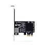 StarTech PCIe 5G Gigabit Ethernet Adapter (PR15GR-NETWORK-CARD)~#|#~0211221F-EAB5-42E8-9628FE2DCD936458_sc7