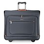 Ricardo Beverly Hills Montecito 3.0 21" Garment Bag, 2-Wheeled, Graphite (165-44-029-RGB)~#|#~0211AD3D-E829-4EBA-BB2039529B67162B_sc7
