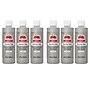 Apple Barrel Acrylic Paint Matte, 8oz., Country Gray, 6/Pack (APP4476E-6)~#|#~0211FAB0-0938-439D-96BDA6374756C1E6_sc7