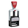 2000 Plus 2-Color Paid Dater, Blue and Red Ink (011033)~#|#~02120129-D5C5-401C-837AF6B4929D9CBC_sc7