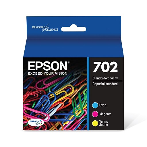 021218D3-6E75-420A-