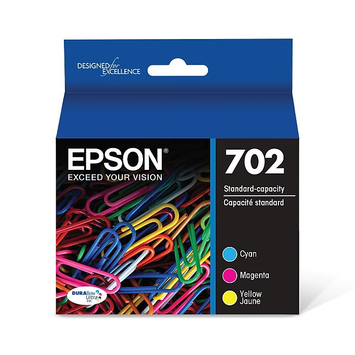 021218D3-6E75-420A-