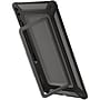 Samsung Polycarbonate 14.6" Outdoor Cover for Galaxy Tab S9 Ultra & S10 Ultra, Black (EF-RX910CBEGUJ)~#|#~0212E8F4-E5A2-4520-B854D832D7CBD290_sc7