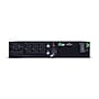 CyberPower Smart App 3000VA 7-Outlet Double-Conversion Online UPS, Black (OL3KRTHD)~#|#~0212FA53-4363-4D67-94E15DBD88322115_sc7
