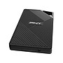 PNY RP60 1TB USB 3.2 External Solid State Drive (PSD0CS3060-1TB-RB)~#|#~02131217-9C30-4852-AD95CD3121C0A9B0_sc7