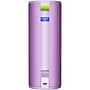 Ultimate Ears MEGABOOM 4 Wireless Portable Bluetooth Speaker, Enchanting Lilac (984-001999)~#|#~0214764B-64AA-4AEC-B349C1625ED70A74_sc7